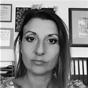 Clase para todos los niveles, preparación  a examen y concurso